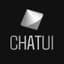 ChatUI Logo